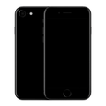 Apple iPhone 7 32GB 128GB 256GB | Unlocked | Good Refurbished - ReDial