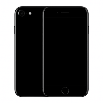 Apple iPhone 7 32GB 128GB 256GB | Unlocked | Good Refurbished - ReDial