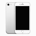 Apple iPhone 7 32GB 128GB 256GB | Unlocked | Good Refurbished - ReDial