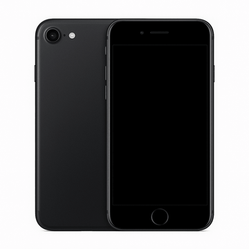 Apple iPhone 7 32GB 128GB 256GB | Unlocked | Good Refurbished - ReDial