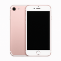 Apple iPhone 7 32GB 128GB 256GB | Unlocked | Good Refurbished - ReDial