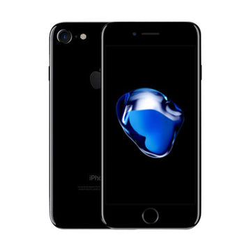 Apple iPhone 7 - As New (Premium) - ReDial