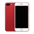 Apple iPhone 7 Plus 32GB 128GB 256GB | Unlocked | Acceptable Refurbished - ReDial