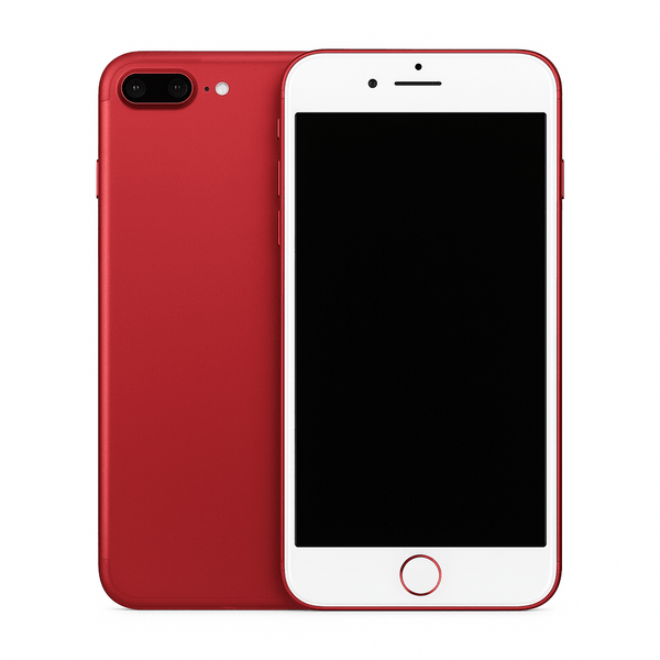 Apple iPhone 7 Plus 32GB 128GB 256GB | Unlocked | Acceptable Refurbished - ReDial