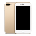 Apple iPhone 7 Plus 32GB 128GB 256GB | Unlocked | Acceptable Refurbished - ReDial