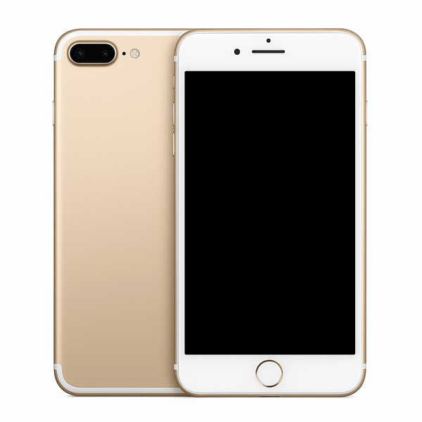 Apple iPhone 7 Plus 32GB 128GB 256GB | Unlocked | Acceptable Refurbished - ReDial