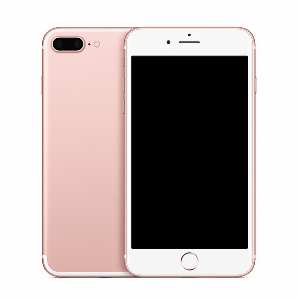 Apple iPhone 7 Plus 32GB 128GB 256GB | Unlocked | Excellent Refurbished - ReDial