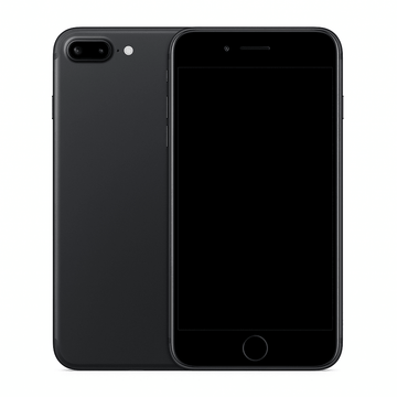 Apple iPhone 7 Plus 32GB 128GB 256GB | Unlocked | Good Refurbished - ReDial