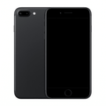 Apple iPhone 7 Plus - ReDial