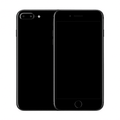 Apple iPhone 7 Plus - ReDial
