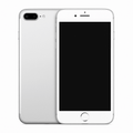 Apple iPhone 7 Plus - ReDial