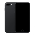 Apple iPhone 7 Plus | Good Refurbished - ReDial
