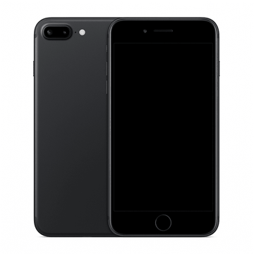 Apple iPhone 7 Plus | Good Refurbished - ReDial