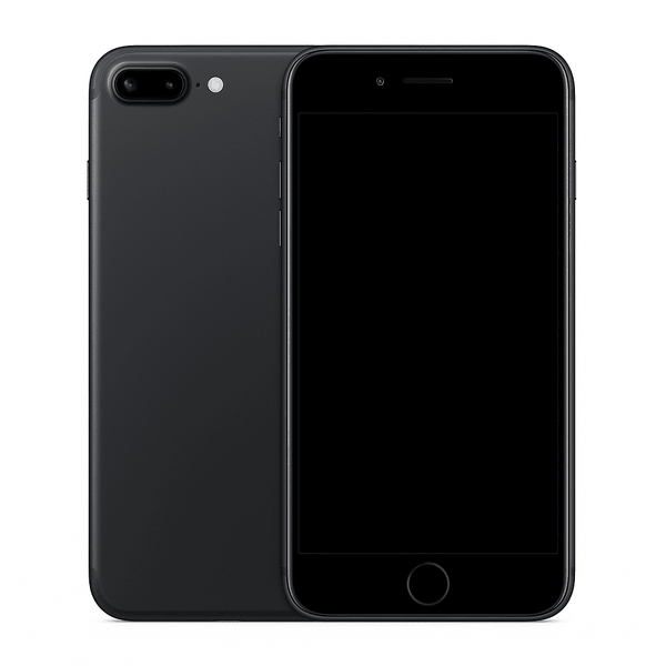Apple iPhone 7 Plus | Good Refurbished - ReDial