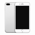 Apple iPhone 7 Plus | Good Refurbished - ReDial