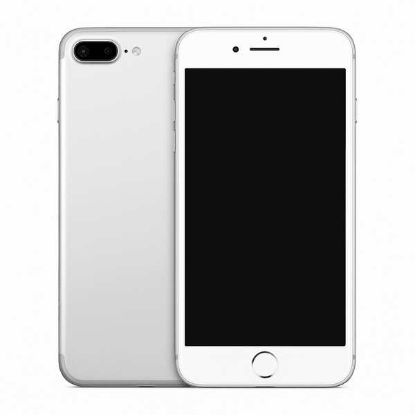 Apple iPhone 7 Plus | Good Refurbished - ReDial