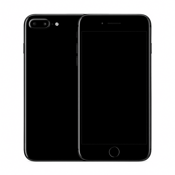 Apple iPhone 7 Plus | Good Refurbished - ReDial