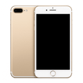 Apple iPhone 7 Plus | Unlocked | Excellent Refurbished | New Battery - ReDial