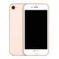 Apple iPhone 8 64GB 128GB 256GB | Unlocked | Acceptable Refurbished - ReDial