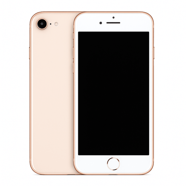 Apple iPhone 8 64GB 128GB 256GB | Unlocked | As New Refurbished - ReDial