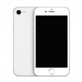 Apple iPhone 8 64GB 128GB 256GB | Unlocked | As New Refurbished - ReDial