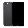 Apple iPhone 8 64GB 128GB 256GB | Unlocked | As New Refurbished - ReDial