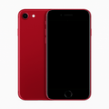 Apple iPhone 8 64GB 128GB 256GB | Unlocked | Excellent Refurbished - ReDial