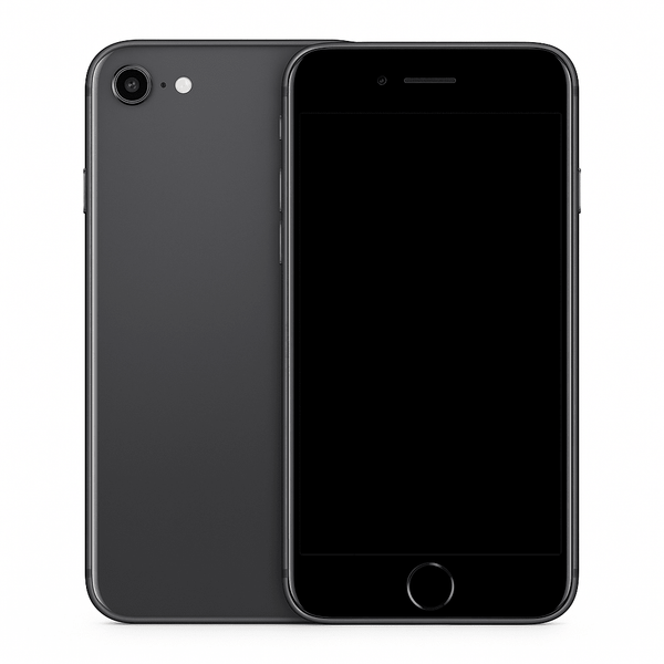 Apple iPhone 8 64GB 128GB 256GB | Unlocked | Excellent Refurbished - ReDial