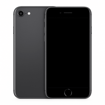 Apple iPhone 8 64GB 128GB 256GB | Unlocked | Good Refurbished - ReDial