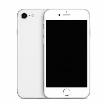 Apple iPhone 8 64GB 128GB 256GB | Unlocked | Good Refurbished - ReDial