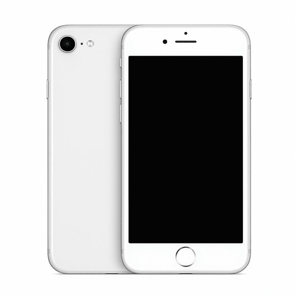 Apple iPhone 8 64GB 128GB 256GB | Unlocked | Good Refurbished - ReDial