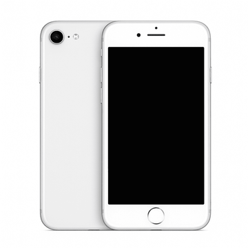 Apple iPhone 8 | Acceptable Refurbished | New Battery - ReDial