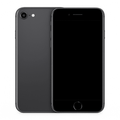 Apple iPhone 8 | Good Refurbished | New Battery - ReDial