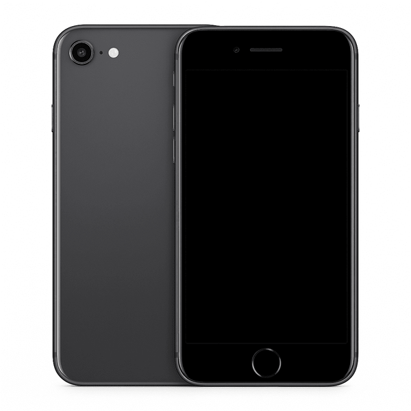 Apple iPhone 8 | Good Refurbished | New Battery - ReDial