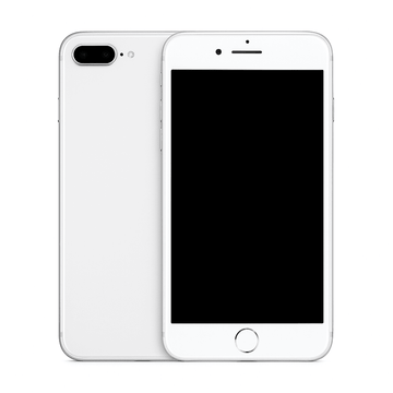 Apple iPhone 8 Plus 128GB | Unlocked | Good Refurbished - ReDial
