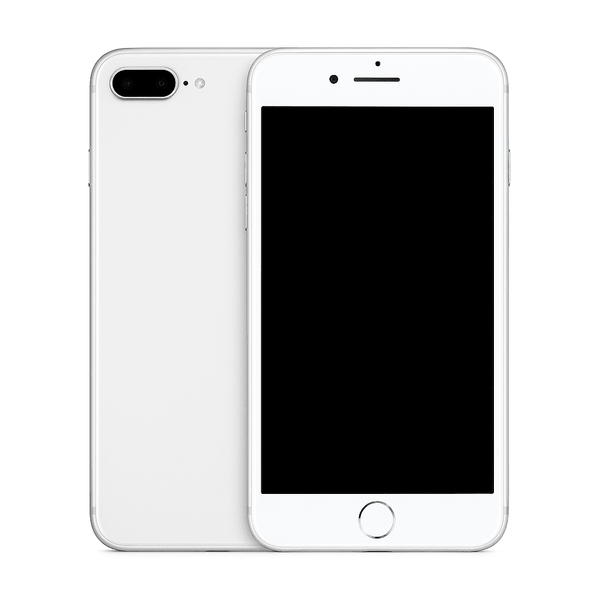 Apple iPhone 8 Plus 128GB | Unlocked | Good Refurbished - ReDial