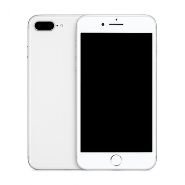 Apple iPhone 8 Plus 64GB 128GB 256GB | Unlocked | Acceptable Refurbished - ReDial