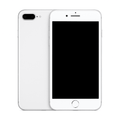 Apple iPhone 8 Plus 64GB 256GB 512GB | Unlocked | Good Refurbished - ReDial