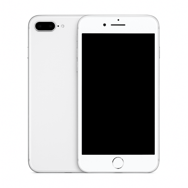 Apple iPhone 8 Plus 64GB 256GB 512GB | Unlocked | Good Refurbished - ReDial