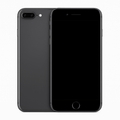 Apple iPhone 8 Plus Space Gray 64GB/3GB Ram | As New Refurbished - ReDial