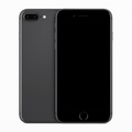 Apple iPhone 8 Plus | Unlocked | Excellent Refurbished - ReDial
