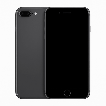 Apple iPhone 8 Plus | Unlocked | Excellent Refurbished - ReDial