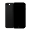 Apple iPhone SE 2nd Gen 64GB 128GB 256GB | Unlocked | Good Refurbished - ReDial