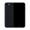 Apple iPhone SE 3rd Gen (2022) 64GB 128GB 256GB | Unlocked | As New Refurbished - ReDial