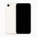 Apple iPhone SE 3rd Gen (2022) 64GB 128GB 256GB | Unlocked | Good Refurbished - ReDial