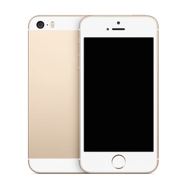 Apple iPhone SE - ReDial