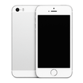 Apple iPhone SE | As New Refurbished - ReDial