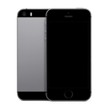 Apple iPhone SE | As New Refurbished - ReDial