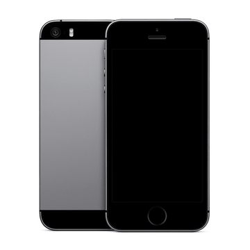 Apple iPhone SE | As New Refurbished - ReDial