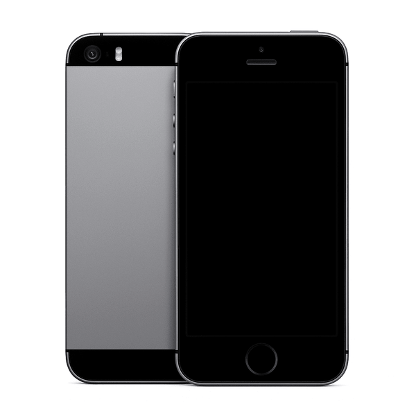Apple iPhone SE | As New Refurbished - ReDial